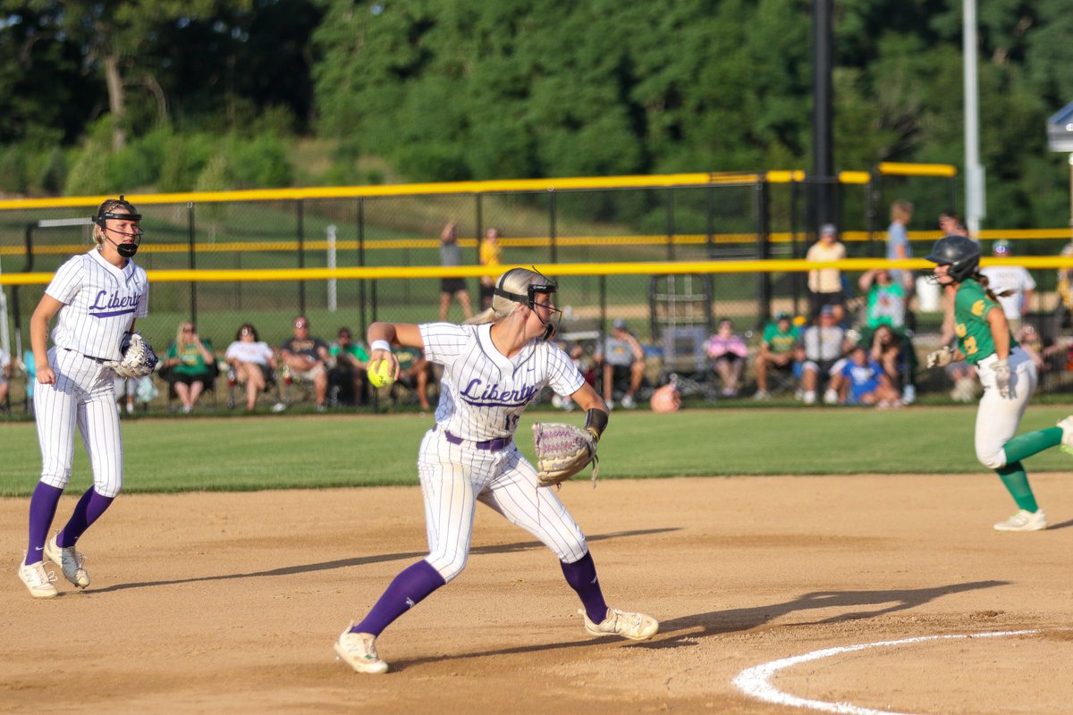 Ryan Murken tweet media