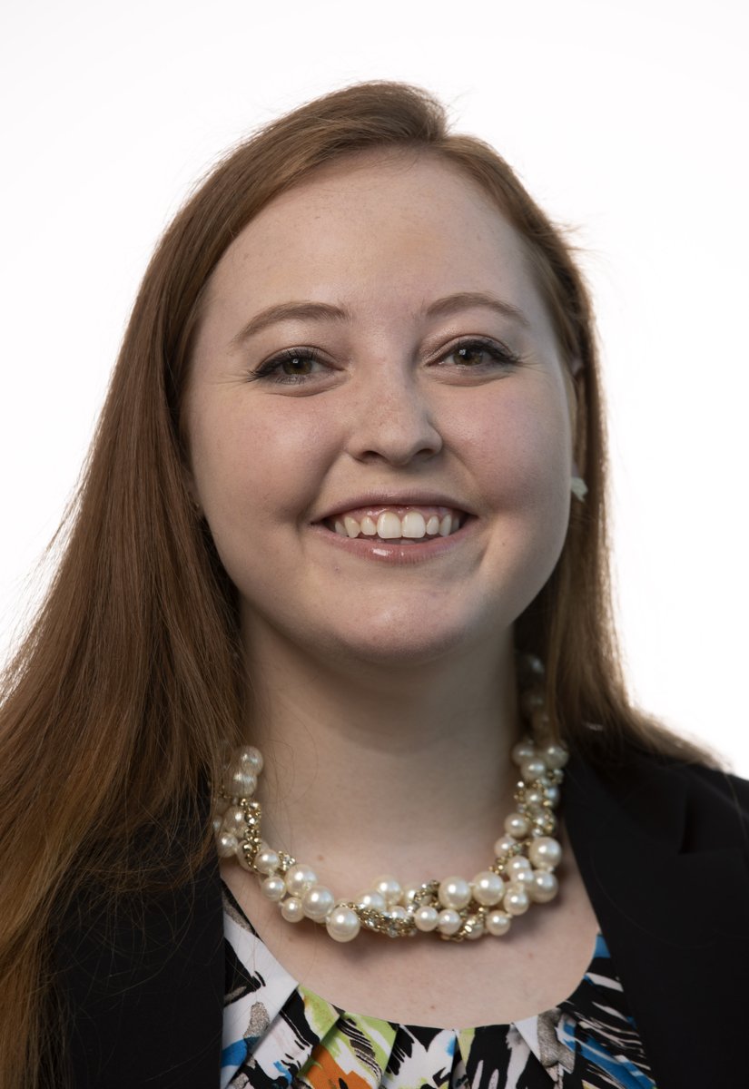 UNTHealth_Pharm's tweet image. Haley McKeefer (P4) has always been a trailblazer on social media. For the next year, she’ll showcase her creativity and expertise as the Social Media &amp;amp; Marketing Intern for #PhiLambdaSigma, the #PharmacyLeadershipSociety. Congratulations, @HaleyMcKeefeRx!
philambdasigma.org/2023-2024-inte…