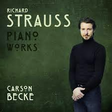 CHUOQuidNovi's tweet photo. We will end the show with some #CarsonBecke #SergioEmilioParra @westerliesmusic @homzya & @raphcello. All this and a cultural calendar too right before @lavillachuoFM with it's mellifluously musical host @gkampf71 followed by 🌪️⚠️with John Sekerka in #Ottawa @CHUO891Music https://t.co/WHKdBzK6mw