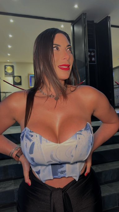 Lindo Lunes &hellip; este s&aacute;bado hay Live #azucaralejandra #Lunes #Monday #BuenosDias #goodmorning #Mexico #usa<a href="/tag/azucaralejandra"class="tags">#azucaralejandra</a><a href="/tag/usa"class="tags"><span>#usa</span></a><a href="/tag/goodmorning"class="tags"><span>#goodmorning</span></a><a href="/tag/buenosdias"class="tags"><span>#buenosdias</span></a><a href="/tag/mexico"class="tags"><span>#mexico</span></a><a href="/tag/monday"class="tags"><span>#monday</span></a>