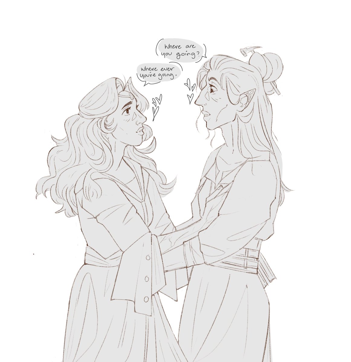 WE WON
_
#imodna #CriticalRole #criticalrolespoilers