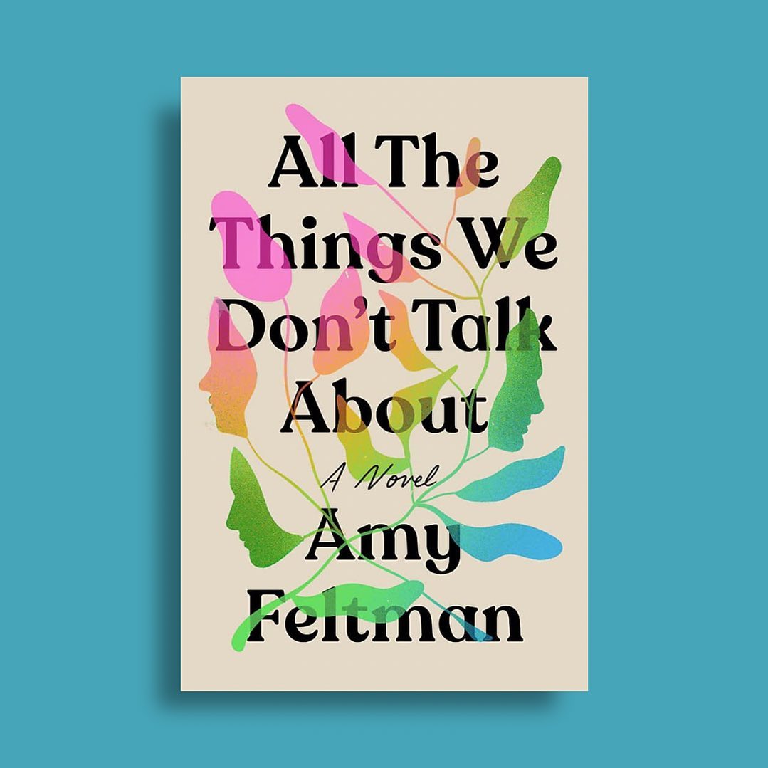 GraphicsLukez_'s tweet image. Where the book covers for the production team is on TL?
Here I came up with some book covers🤍
Self Recommendation for book cover artist...

#bookcovers #bookcoverartist #graphicdesign #designer #artist #bookdesigns #followforfollowback