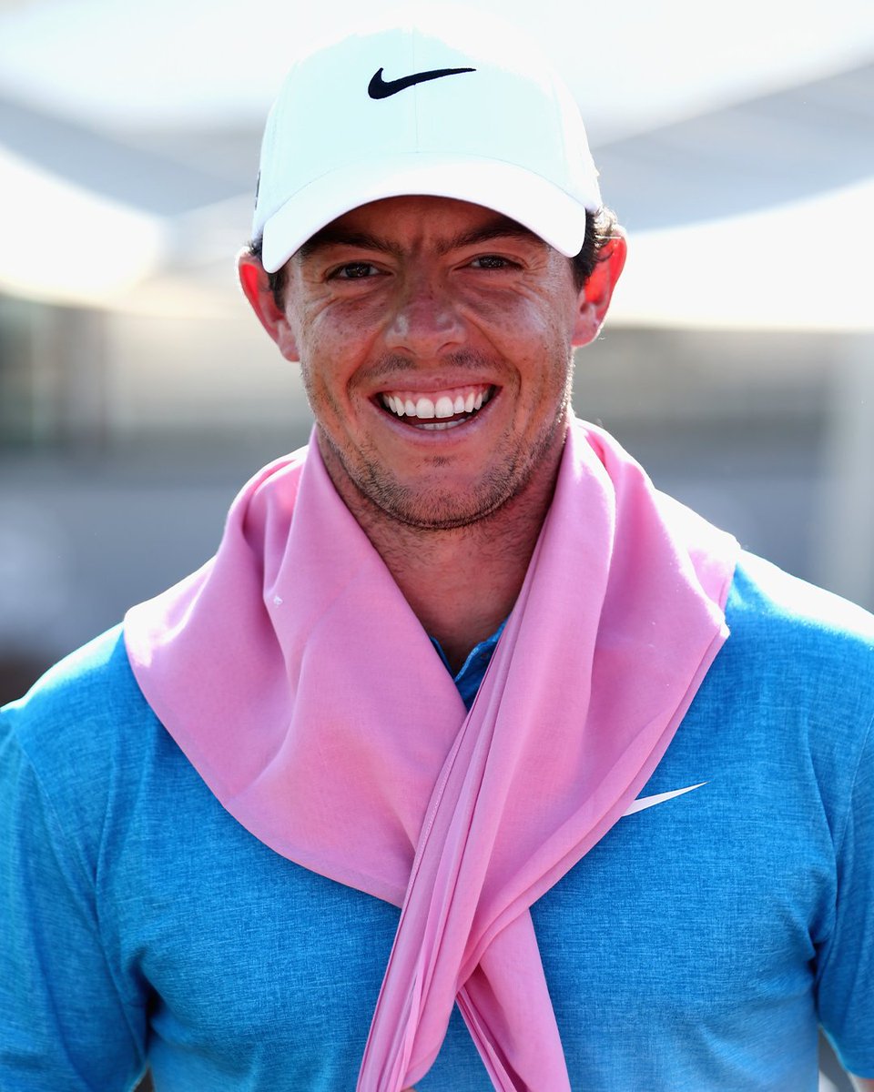 PGATour's tweet photo. 1 ticket for                              1 ticket for
Oppenheimer                       Barbie
please 💣                              please 💖 https://t.co/C6IyiHjSgC