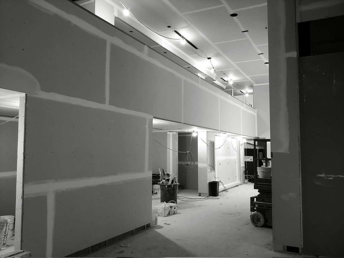 Vern_76's tweet photo. You draw it, we build it.
#WeExceedExpectations
#becomeuncancelable
#Trades https://t.co/H2NinTgLqf