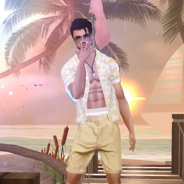 @IMVU go.imvu.com/feed/feed_elem… #imvuwoc_summerweekend