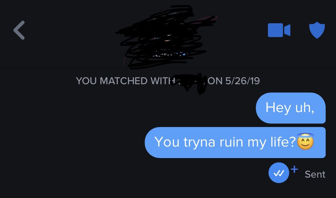 meechie xTTv❤︎🩸 tweet media