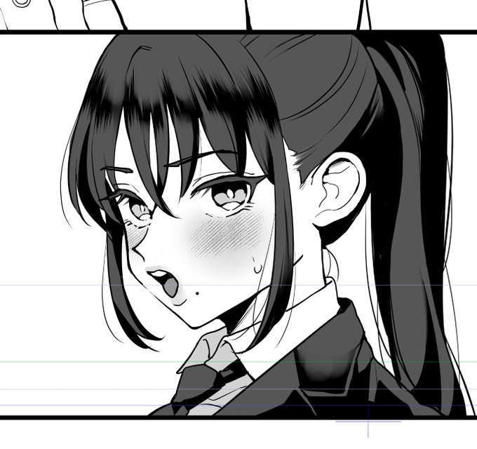 なるべくシンプルにしたいけど… https://t.co/8xbBRPEP59 