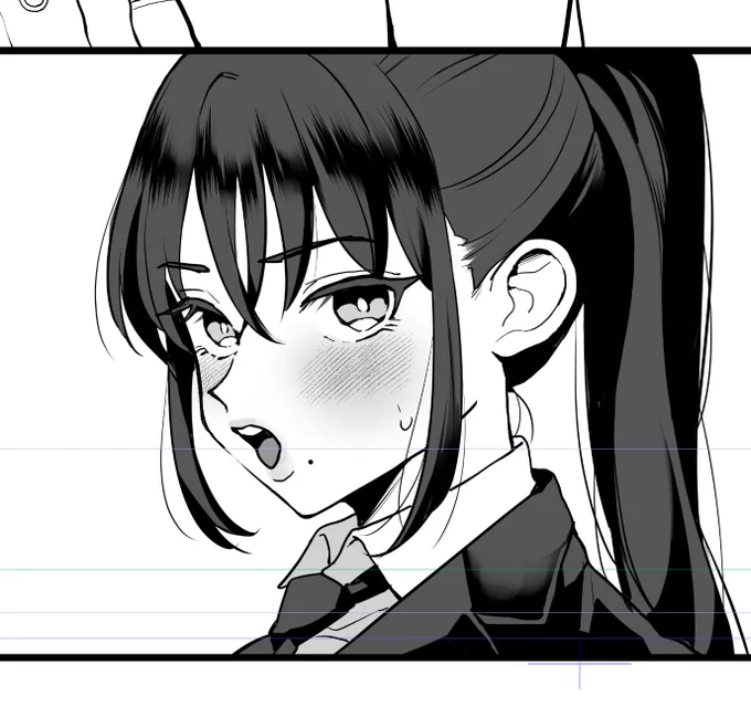 なるべくシンプルにしたいけど… https://t.co/8xbBRPEP59 