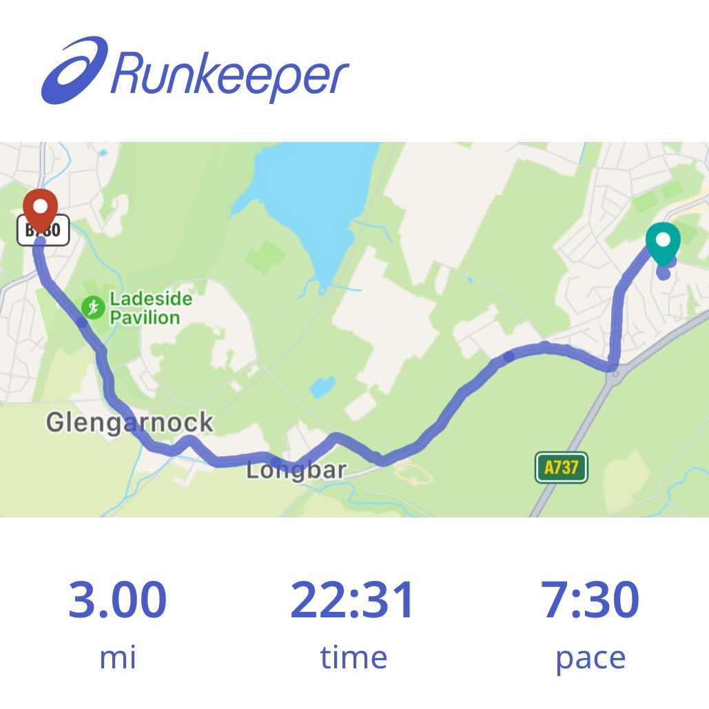 The things OG’s make u do. 😂