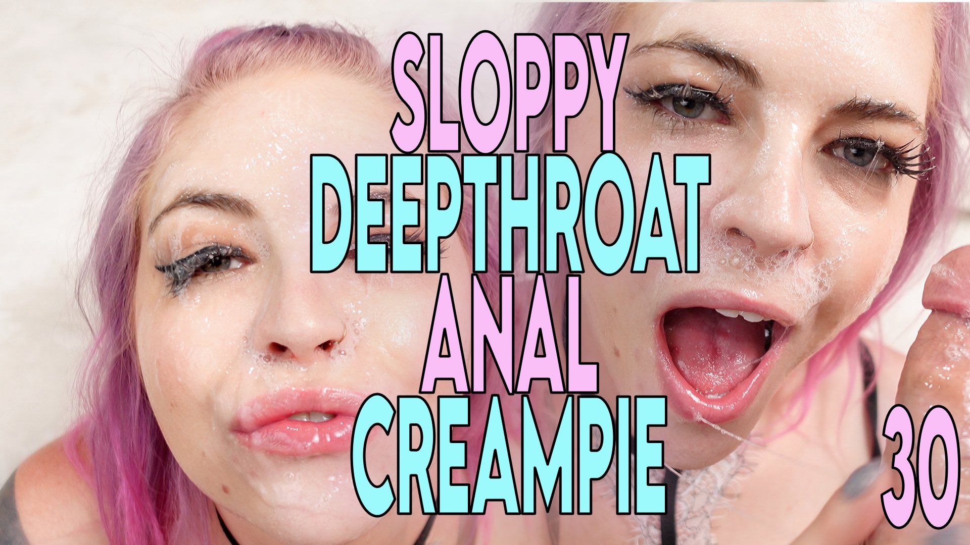 Come check out this new video💦💦 https://t.co/W7Ynsi14Cz