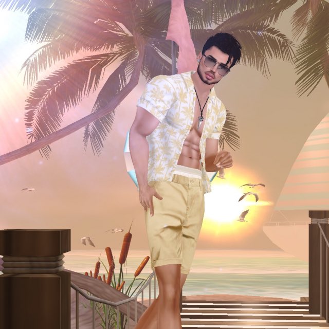 @IMVU go.imvu.com/feed/feed_elem… #imvuwoc_summerweekend