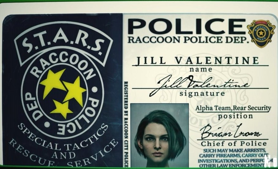 resident-bio-evil-on-twitter-the-stars-ids-it-s-fascinating-seeing