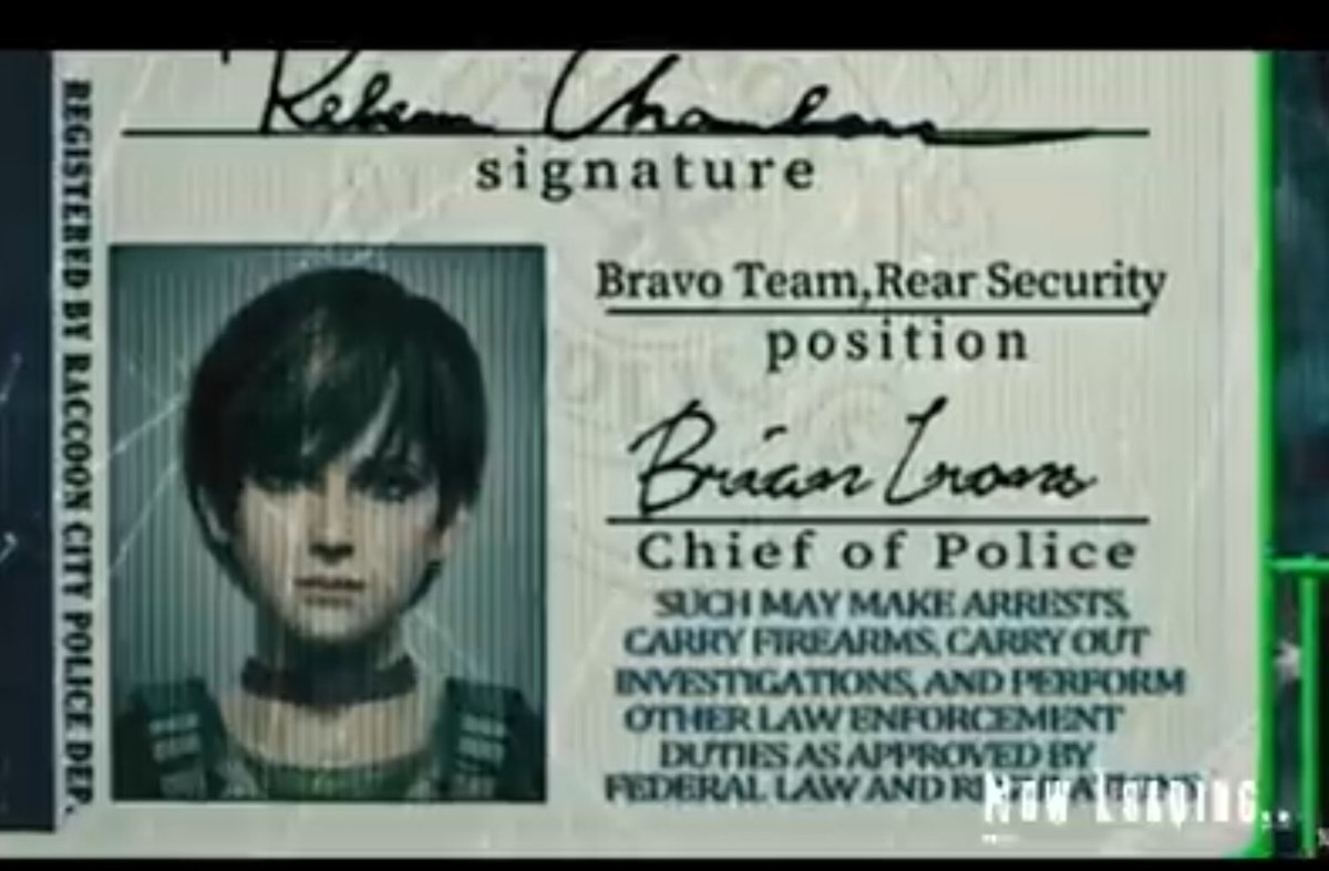 resident-bio-evil-on-twitter-the-stars-ids-it-s-fascinating-seeing