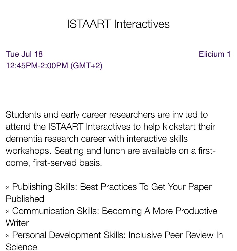 Want to know how to be a more productive writer and learn about ways to improve your communication skills? Join us tomorrow for an engaging conversation! @katherinecbritt @JustSS #AAIC23 #PEERSPIA