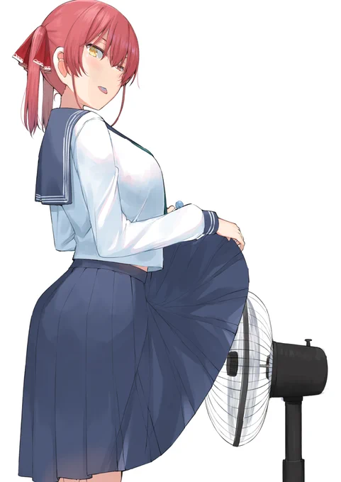 JK