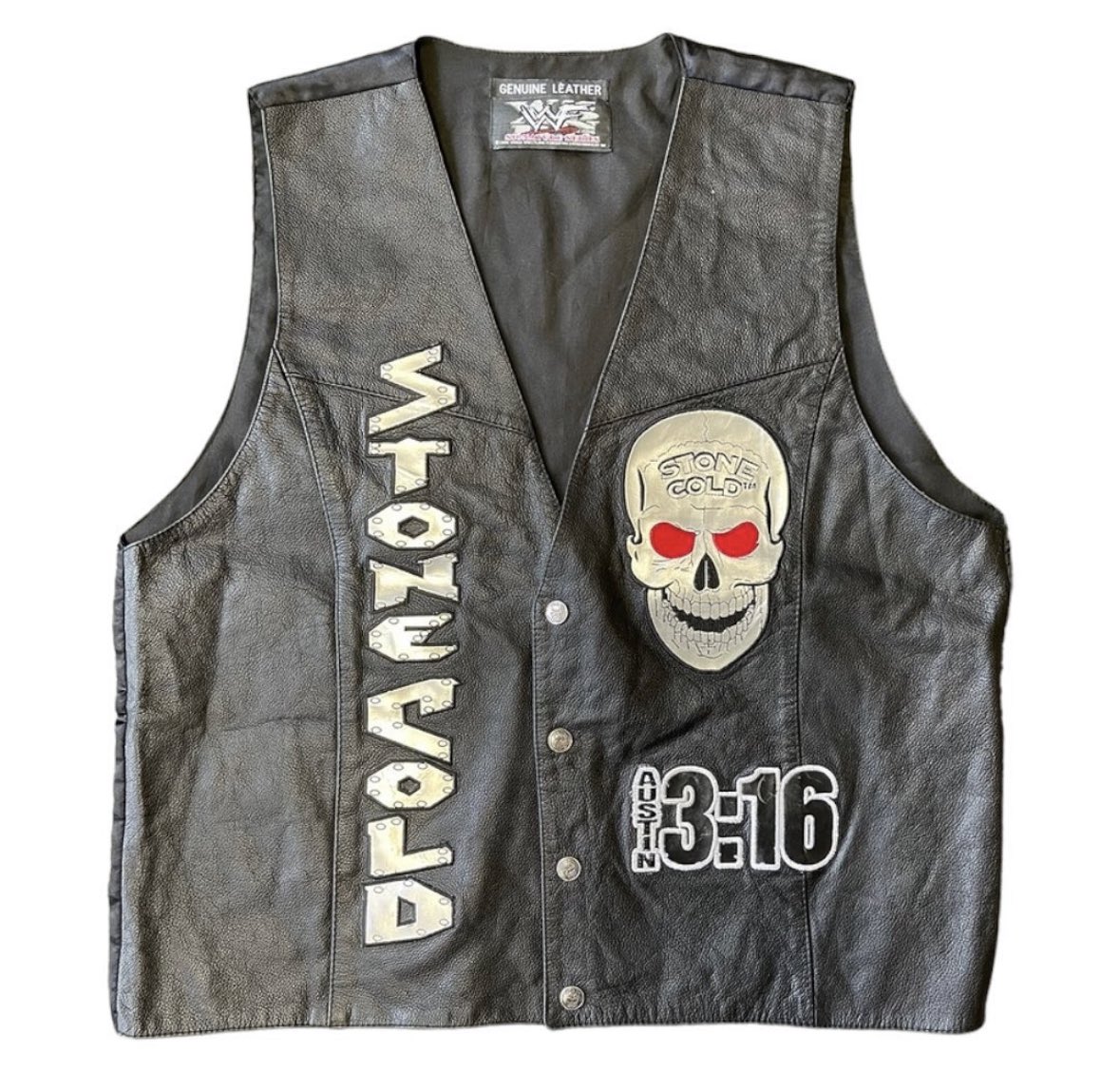 noahbat's tweet image. The summer drip