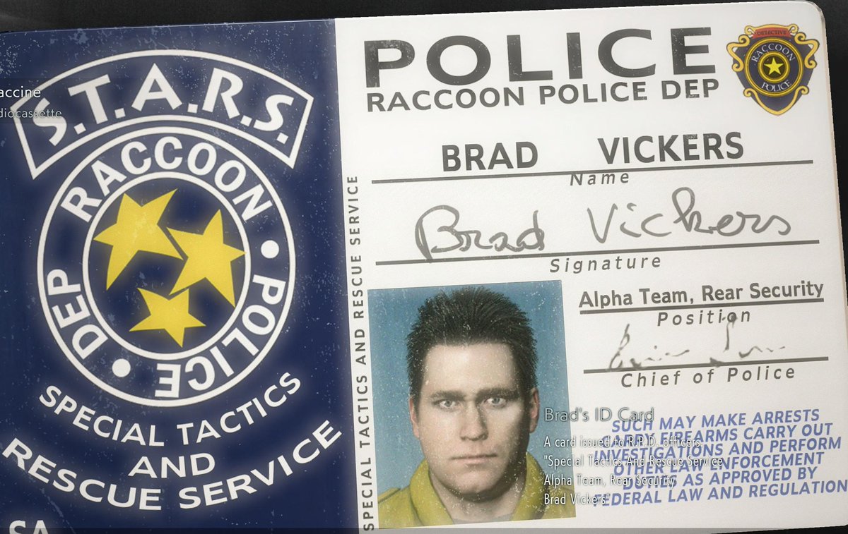 resident-bio-evil-on-twitter-the-stars-ids-it-s-fascinating-seeing