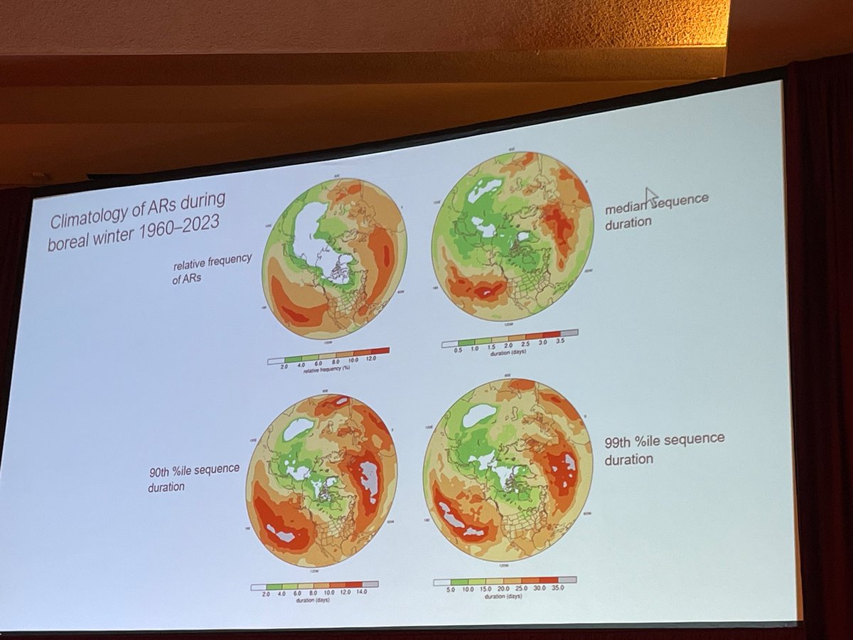 Tomer Burg tweet media