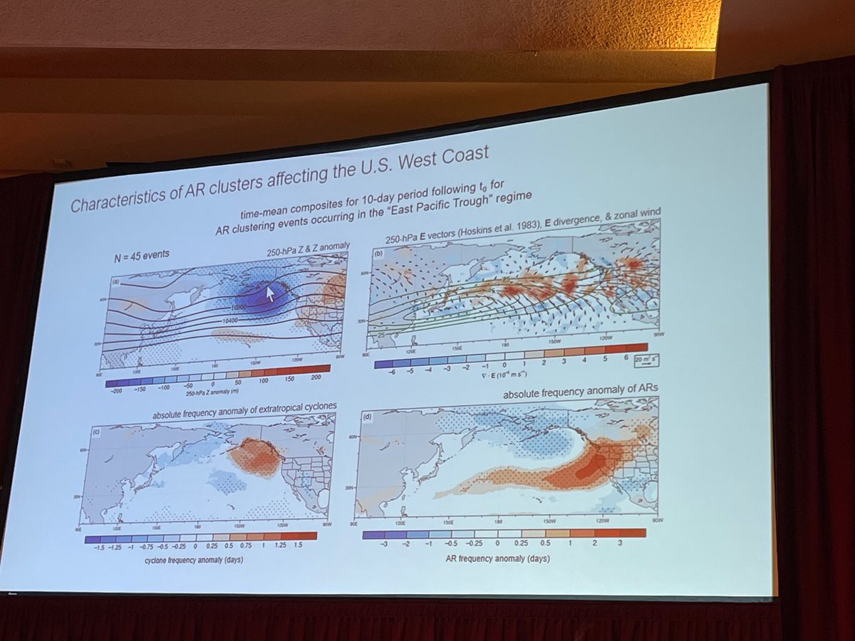 Tomer Burg tweet media