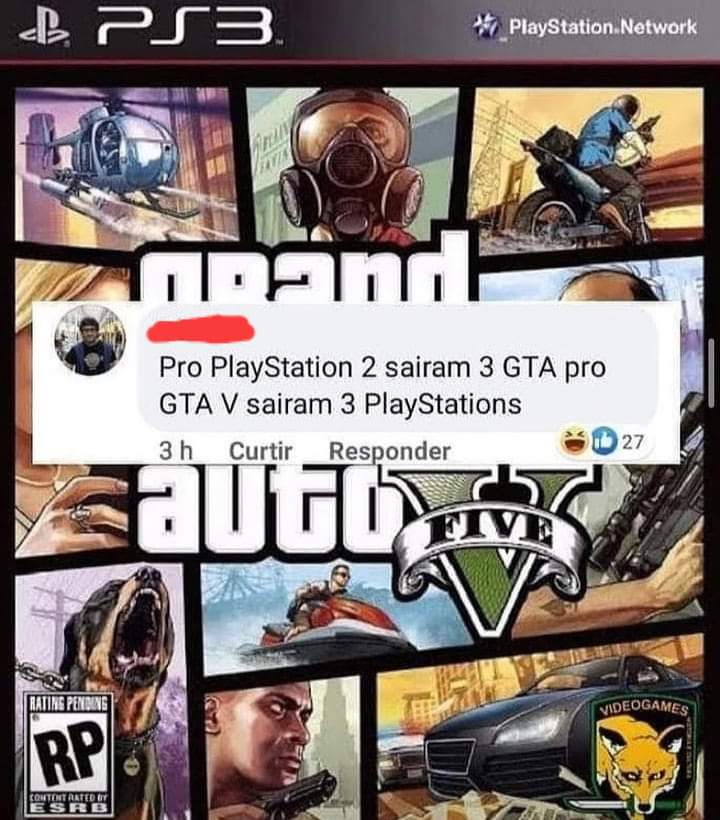 Shitpost só que de verdade (@shitpostverdade) on Twitter photo 