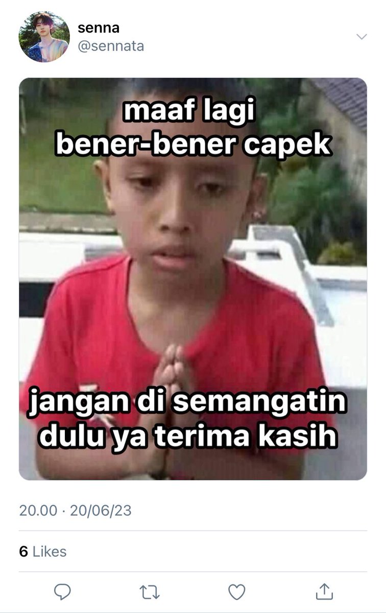dairlight's tweet photo. 060. priv acc akhirnya berbicara (eskavator: senna) (ngedraft: hanan) https://t.co/WGzzqTN0IT