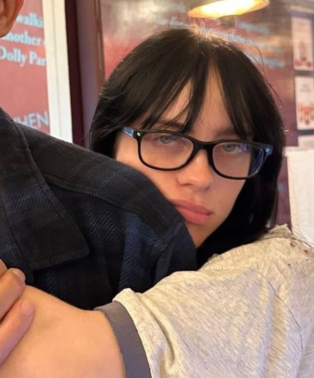 billie-eilish-society-on-twitter-billie-s-what-was-i-made-for