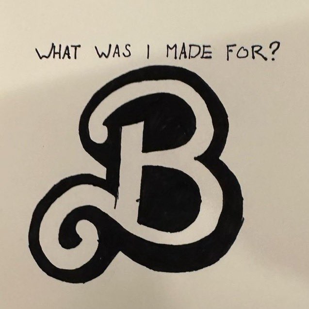 billie-eilish-society-on-twitter-billie-s-what-was-i-made-for