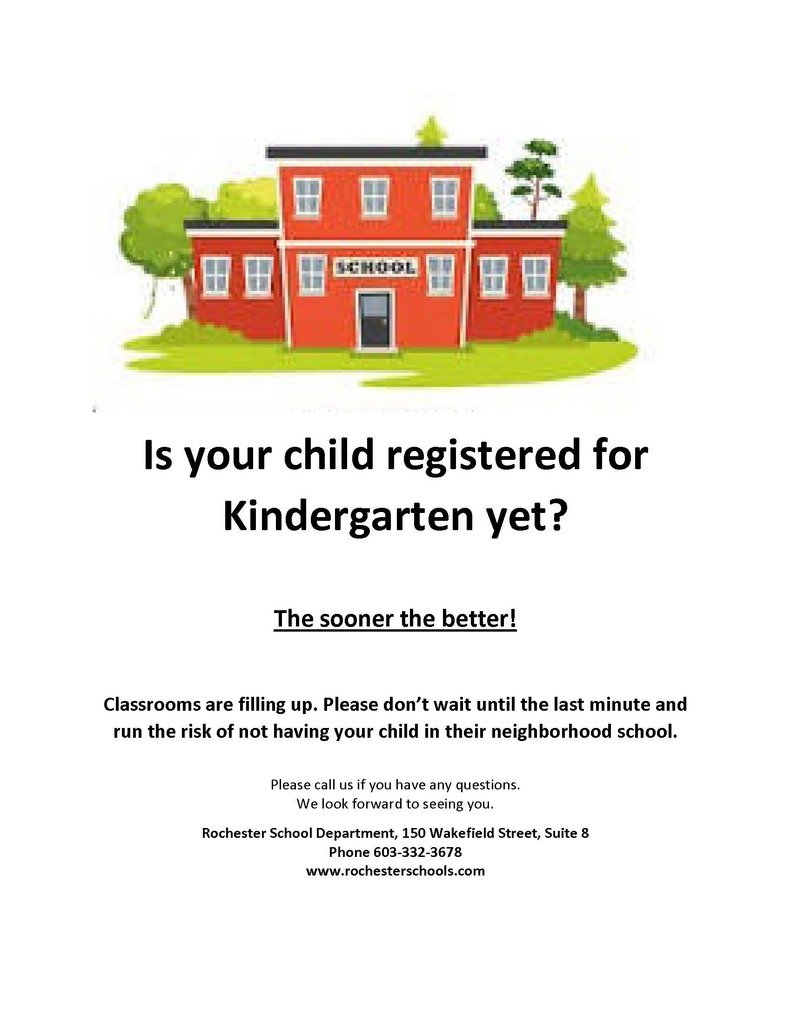 William Allen School tweet media