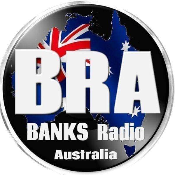Jammin' with JenCat Show on Banks Radio Australia Tuesday 07/18th 5:00pm-7pm (EDT) & Wednesday 07/19th 7am-9am (Canberra, Australia) feat Jean Cabbie & The S.A.S. plus more at:

banksradio.com

#music #indieartist #indieartists #newmusicalert  #JamminWithJenCat