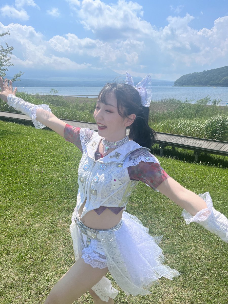 misa_onodera's tweet image. #SPARK2023 余韻すごい