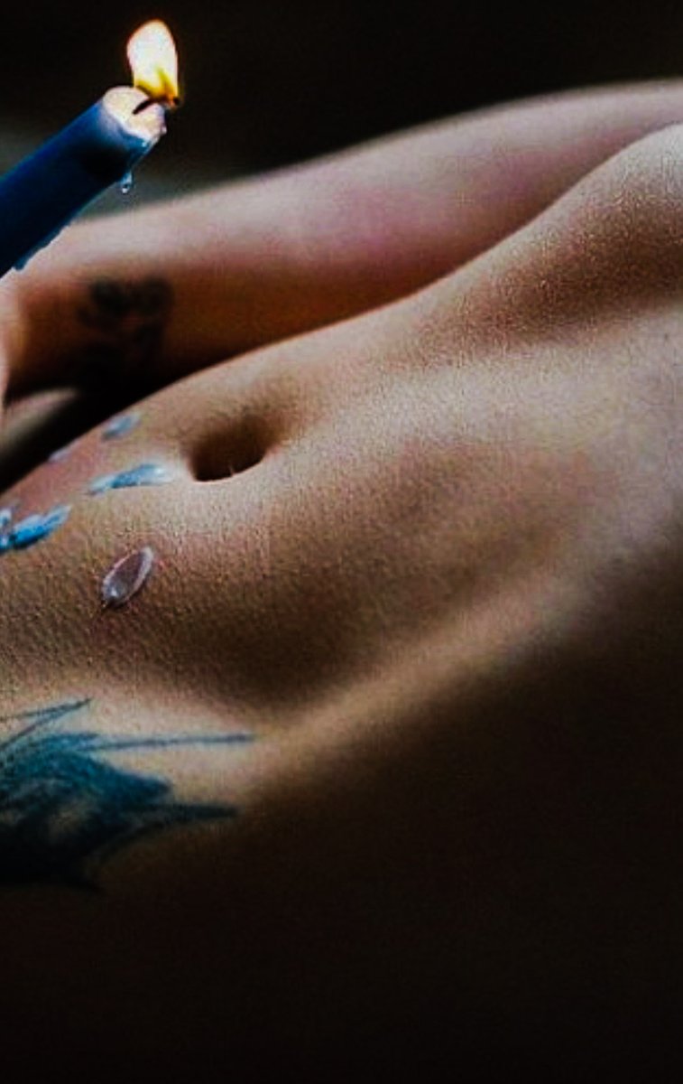 Yangının başladığı yerler...