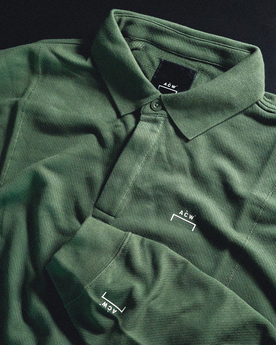 Sole Classics tweet media