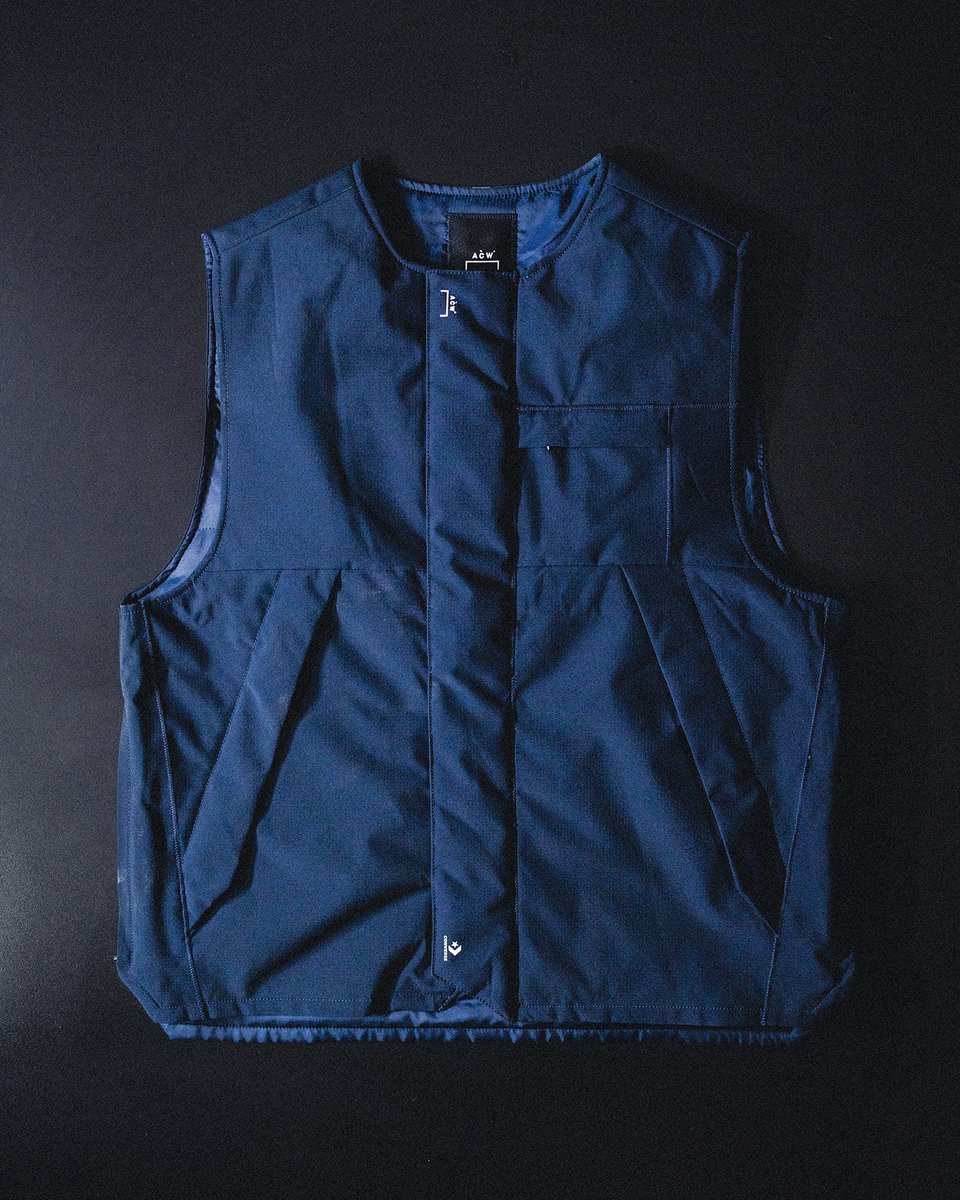 Sole Classics tweet media