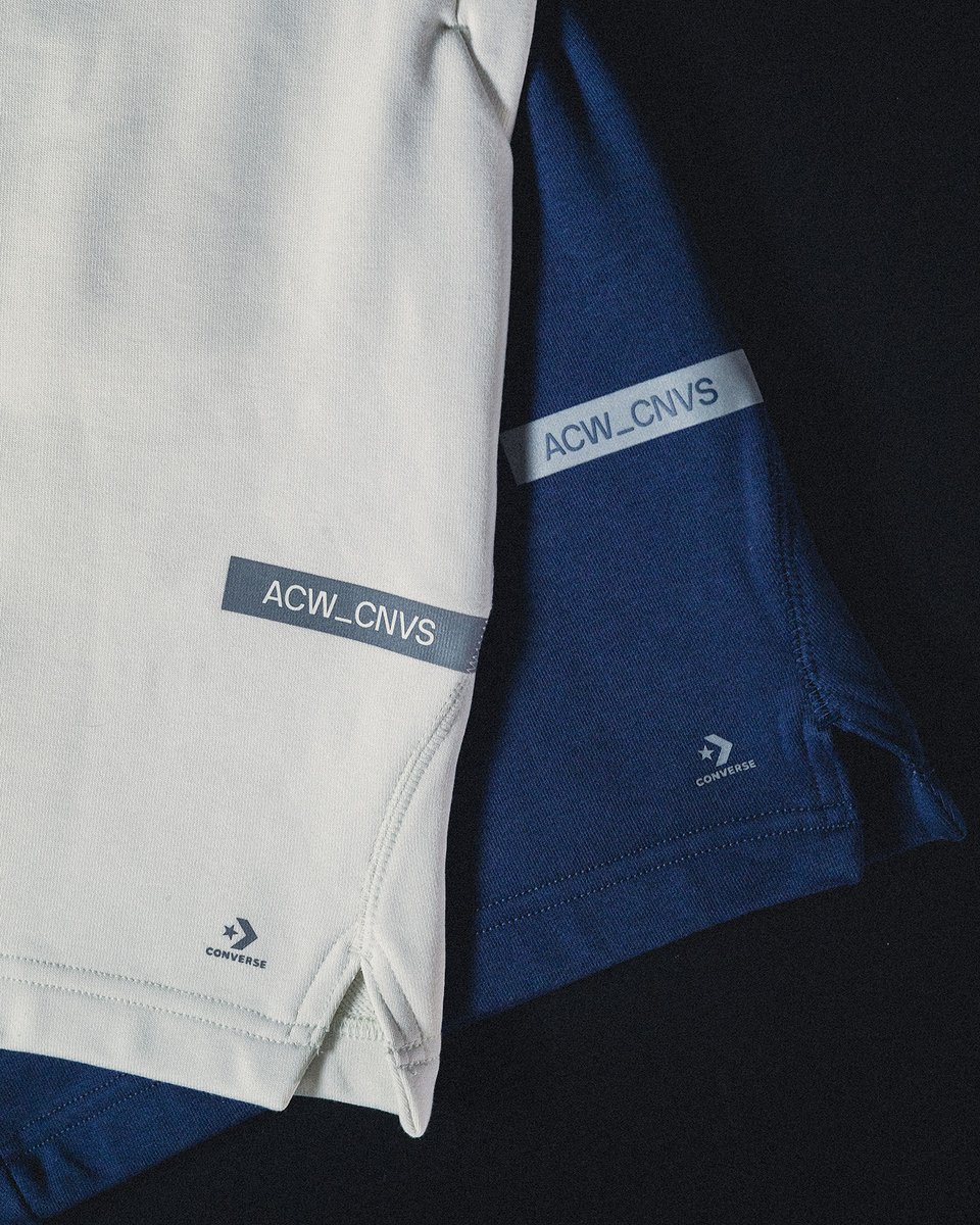 Sole Classics tweet media