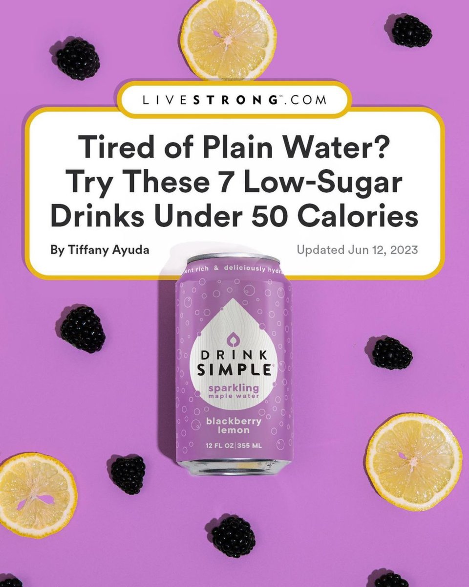 Cleveland Avenue tweet media