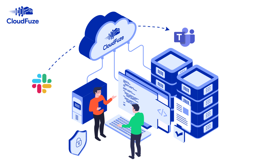 JustinW77085014's tweet image. How to Get Slack to Teams Migration Planning Right?

ow.ly/ZVXz50PawWY

#SlackToTeamsMigration #MigrationPlanning #EfficientCollaboration #SeamlessTransition