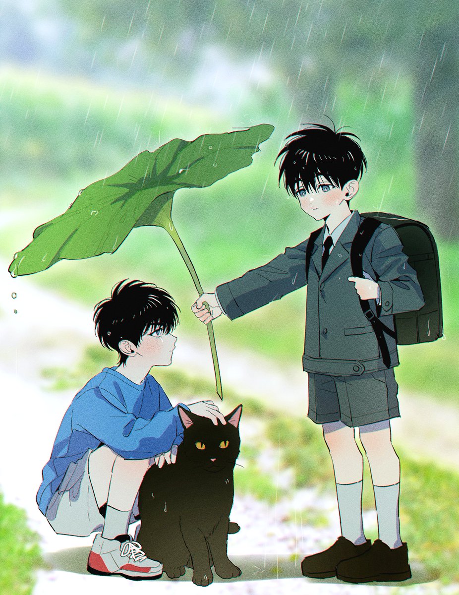 圖 灌籃高手 陵南隊長仙道彰也太帥了吧?