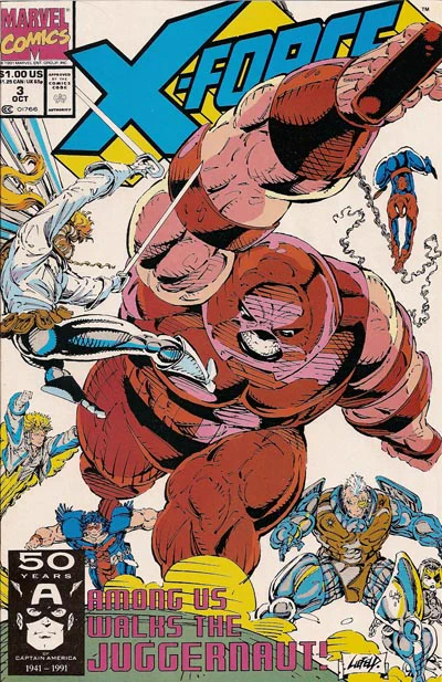 also, something can be "wrong" anatomically and still have the best energy - I loved his work - all that great intensity and feeling 