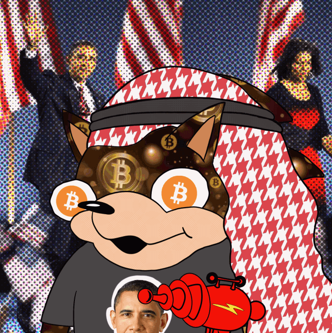 0xBSSSS's tweet photo. IF WE FOLLOWED YOU WE LOVE U
FOLLOW US BACK AND RETWEET THIS
BIG ALFA HERE
#BSSSS #BITCOINSUPERSCHIZOSPROTOSONICS #BITCOIN https://t.co/6BzqAz1zSr
