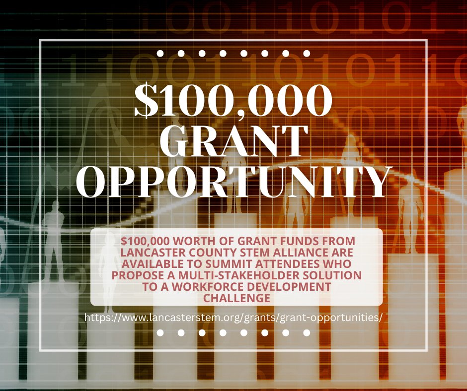 lancasterstem.org/workforce-2030/