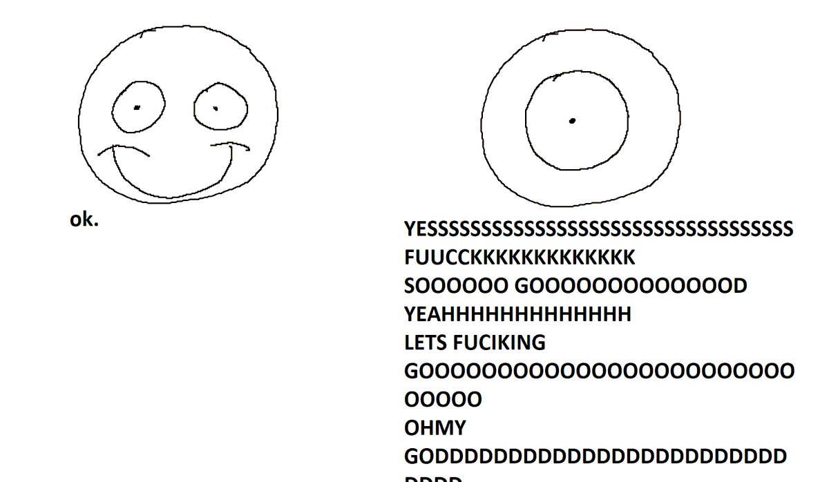 (🥞🌙) reganross will not be missed TEAM 🐺 on Twitter "AN OPPORTUNITY TO SHOVE BASAR INTO