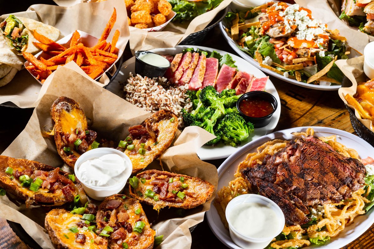 Wingin' It F-V tweet media