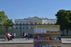 Advocates for Youth tweet media