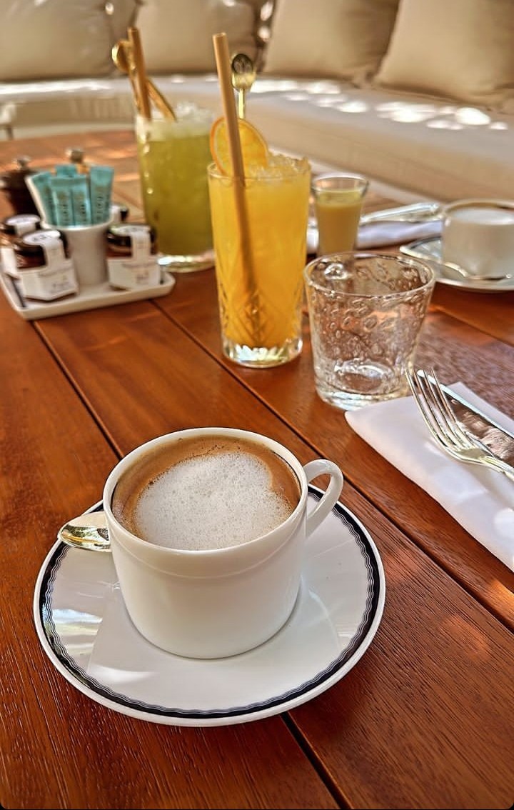 Buenas Tardes Compañeros 

#CongresoMundialDePoesía
<a href="/NicolasMaduro/">Nicolás Maduro</a> <a href="/Mippcivzla/">MIPPCI</a> <a href="/VTVcanal8/">VTV CANAL 8</a> <a href="/PartidoPSUV/">PSUV</a> <a href="/Neyda21708001/">Neyda</a> <a href="/neydaf1/">neydaf</a> <a href="/Briggittems1/">Tuitera Juvenil 💕💞</a> @myardillaser <a href="/Nelsontrejo92/">Nelson Trejo</a> <a href="/Titomara4/">Titomara🌐</a> @Trina07198 <a href="/Tuiteropatria8/">Tuitero Mario Bross</a> <a href="/twiteroejido/">💯🐦💪juan carlos🇻🇪🥇🐦💯</a> <a href="/Omar18751030/">The tiempo de Dios es perfect</a> <a href="/JhosepTaipan/">@TaipanJhosep</a> <a href="/Salser077/">Santiago Lara 24,5K #TROPA PSUV 🇻🇪🇷🇺🇳🇮🇨🇺</a> <a href="/miguimartin/">𝕸𝖎𝖌𝖚𝖊𝖑 𝕸𝖆𝖗𝖙í𝖓𝖊𝖟🇻🇪</a>