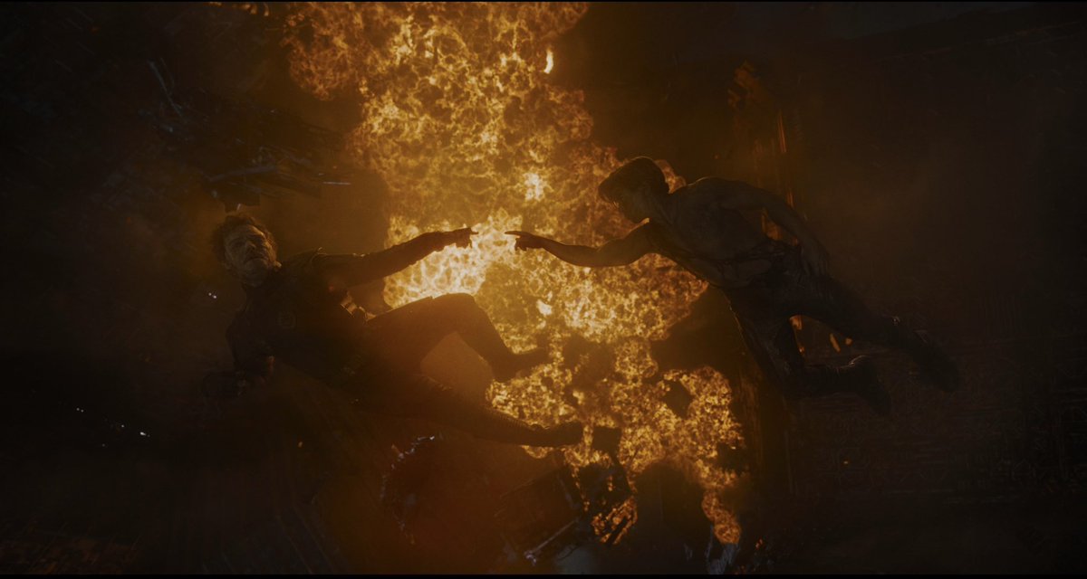 DiscussingFilm tweet media