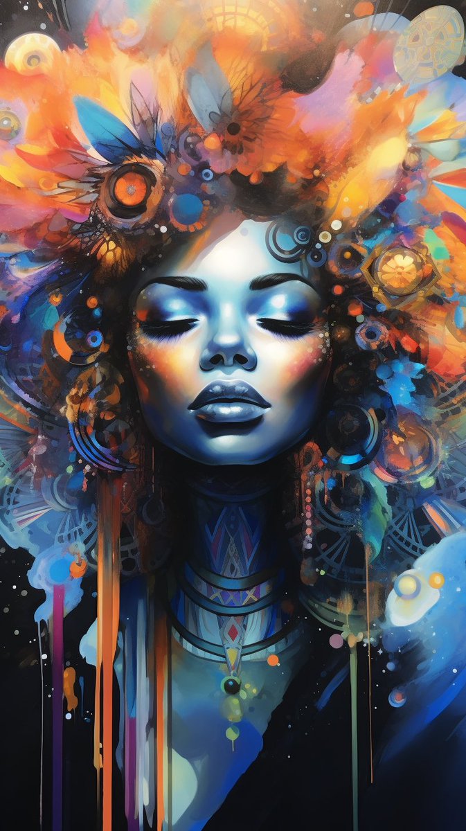 Heather Cooper tweet media