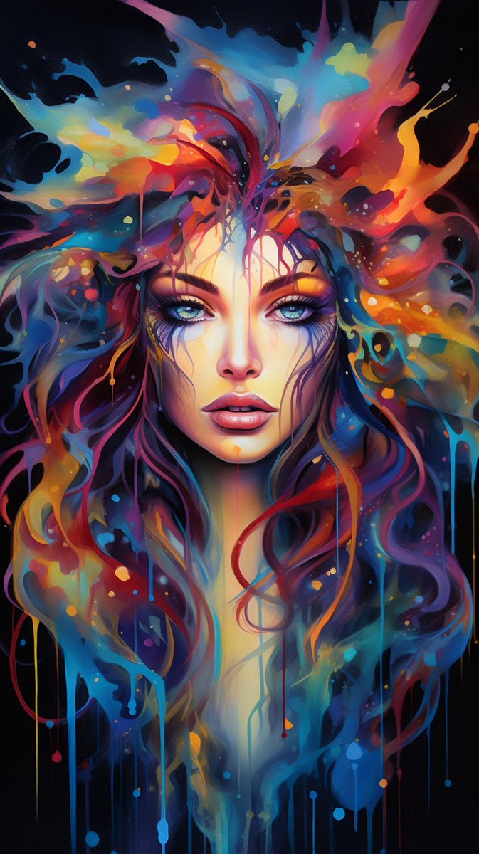 Heather Cooper tweet media