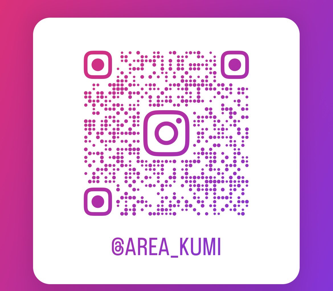 逢瀬🐖取引用アカ tweet media