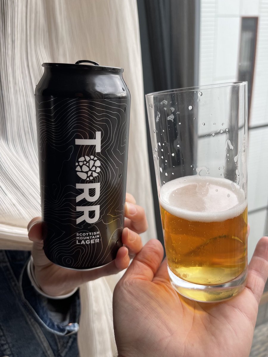 Matt Porter tweet media