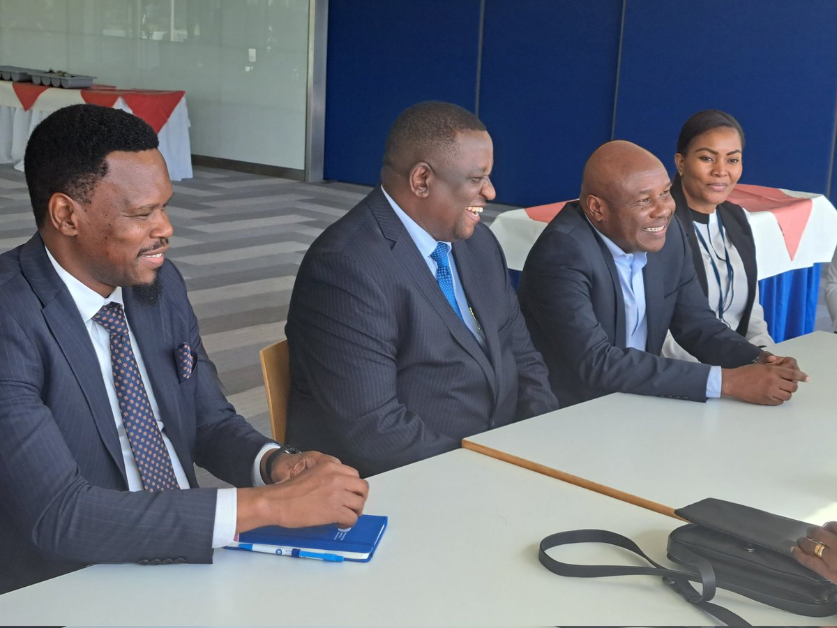 kmakenya's tweet photo. Briefing session of the Kenyan Delegation led by @Waziri_Mvurya @MiBeMa_2022 PS @MaritimeKE at the IMO to support #Kenya candidate @AmbNKarigithu ahead of the upcoming @IMOHQ Secretary General elections @StateHouseKenya @WilliamsRuto @MwaguyaH #newdawn https://t.co/XOxyeC8xyJ